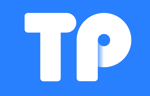 TP数字货币钱包的全新升级：提升安全性与用户体